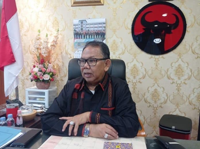 ketua_dprd_sumut_desak_kpu_perhatikan_hak_pemilih_disabilitas