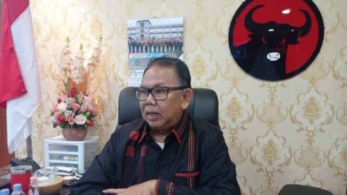 ketua_dprd_sumut_minta_pj_gubernur_tindak_tambang_galian_c_ilegal