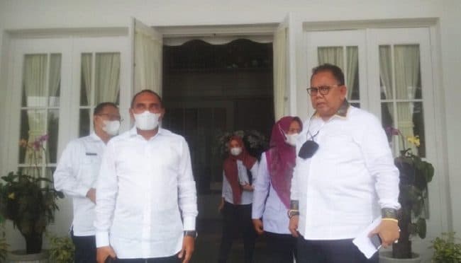 ketua_dprd_sumut_minta_polda_usut_dalang_penjualan_vaksin_covid_19
