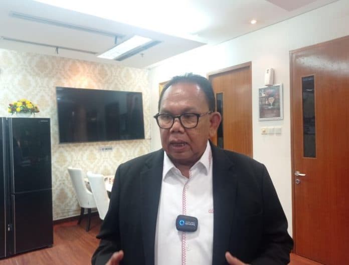 ketua_dprd_sumut_minta_unpri_terbuka_soal_temuan_mayat