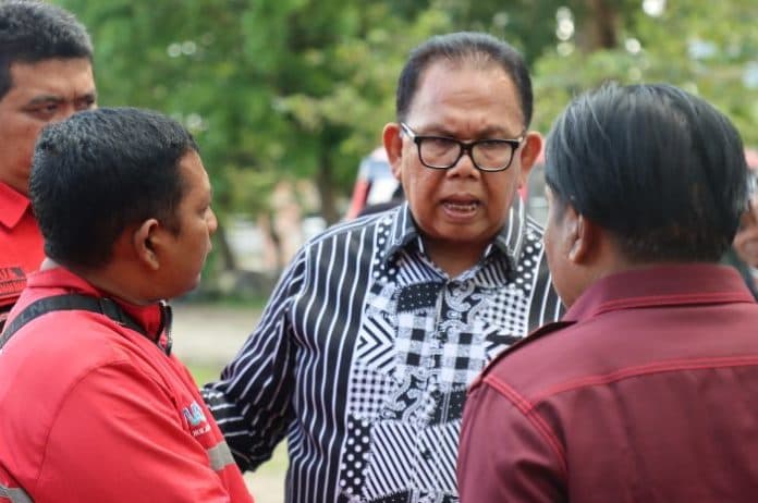 ketua_dprd_sumut_tutup_usia_kepedulian_dan_karyanya_selalu_dikenang