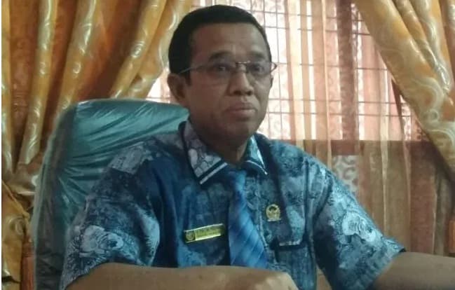 ketua_dprd_taput_meninggal_dunia_usai_olah_raga