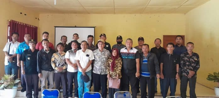 ketua_fkkd_pakpak_bharat_tanggung_jawab_kades_sangat_besar_kelola_dana_desa