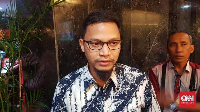 ketua_fraksi_pan_dpr_ri_hanafi_rais_mundur_dari_dpr_dan_kepengurusan_partai