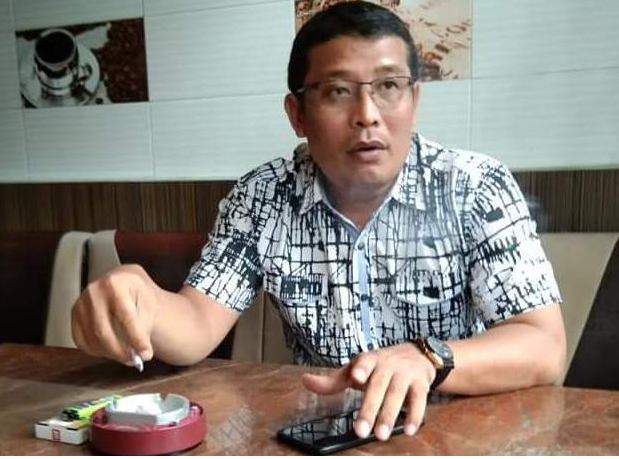 ketua_fraksi_perindo_minta_bawaslu_telusuri_keterlibatan_asn_dalam_pilkada_simalungun