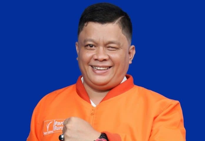 ketua_fspmi_sumut_tolak_wacana_pemotongan_gaji_untuk_program_pensiun_tambahan