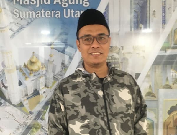 ketua_golkar_deli_serdang_ajak_masyarakat_kembali_bersatu