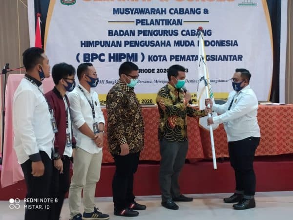 ketua_hipmi_baru_janji_wujudkan_siantar_jadi_kota_destinasi