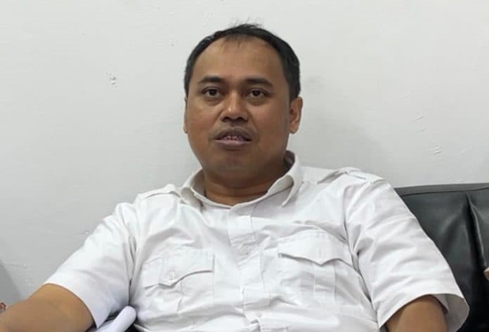 ketua_idai_sumut_soroti_anggaran_program_stunting_yang_habiskan_rp6_miliar