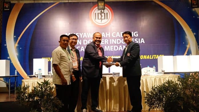ketua_idi_medan_idi_wadah_dokter_mendukung_pelayanan_kesehatan_masyarakat