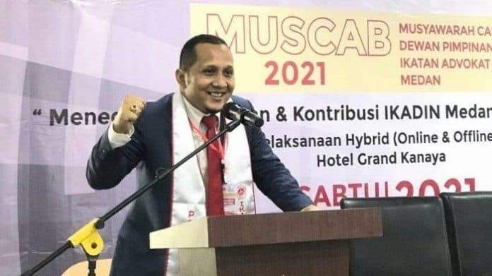 ketua_ikadin_medan_soroti_banyaknya_laporan_ke_ky_terkait_dugaan_pelanggaran_hakim