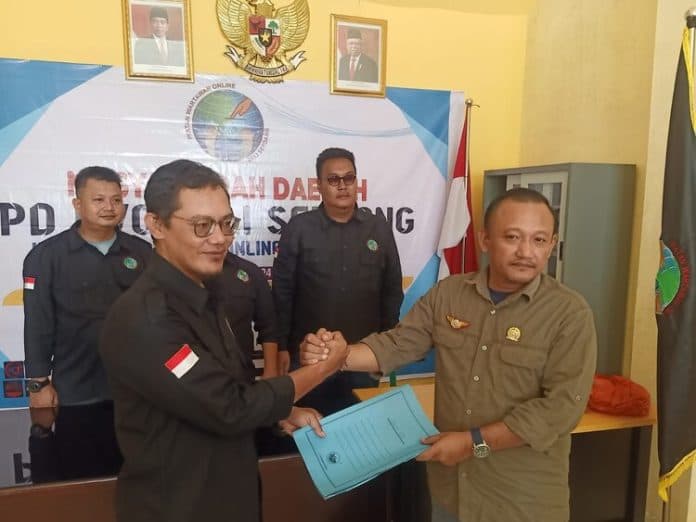 ketua_iwo_sumut_berpesan_jangan_baperan_dalam_berorganisasi