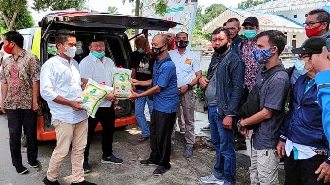 ketua_kadin_batu_bara_wartawan_harus_diperhatikan_sangat_rentan_terpapar_covid_19