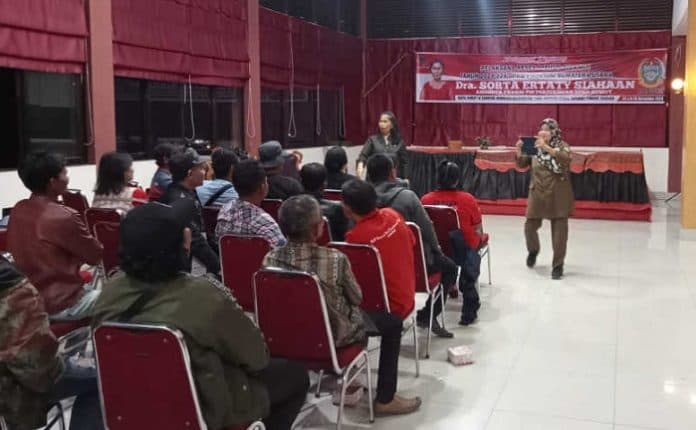 ketua_komisi_b_dprd_sumut_reses_di_kabupaten_samosir