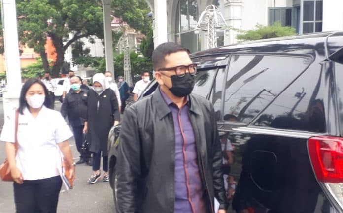 ketua_komisi_ii_dpr_ri_pendefinitifan_wali_kota_siantar_lebih_cepat_lebih_bagus