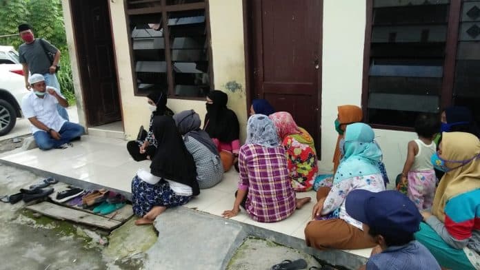 ketua_komisi_ii_dprd_medan_temukan_masih_ada_warga_tak_dapat_blt_covid_19