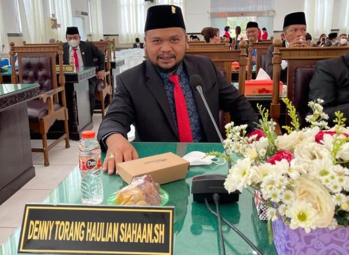 ketua_komisi_iii_dprd_siantar_pertanyakan_urgensi_revitalisasi_lapangan_adam_malik