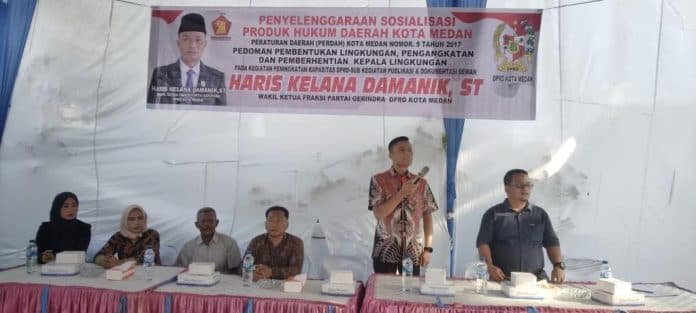 ketua_komisi_iv_dprd_medan_ajak_masyarakat_pahami_perda_kepling