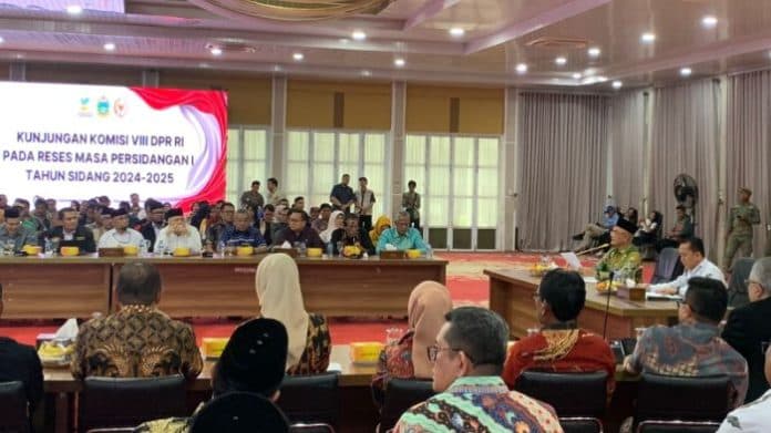 ketua_komisi_viii_dpr_ri_sebut_judi_online_salah_satu_penyebab_kemiskinan