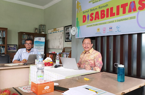 ketua_komnas_ham_negara_harus_hadir_bagi_para_penyandang_disabilitas