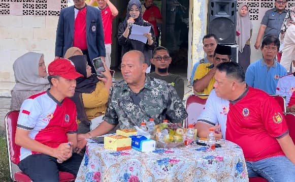 ketua_koni_buka_kejurkab_sepakbola_langkat_2024_ini_harapannya_ke_pemain