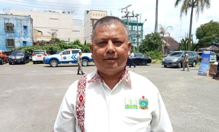 ketua_koni_siantar_berharap_siantar_bisa_jadi_tuan_rumah_pon