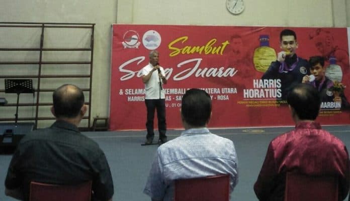 ketua_koni_sumut_tc_wushu_ke_china_diupayakan_sebelum_pon_2024