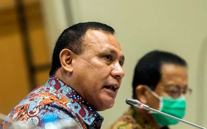 ketua_kpk_firli_bahuri_kembali_jalani_sidang
