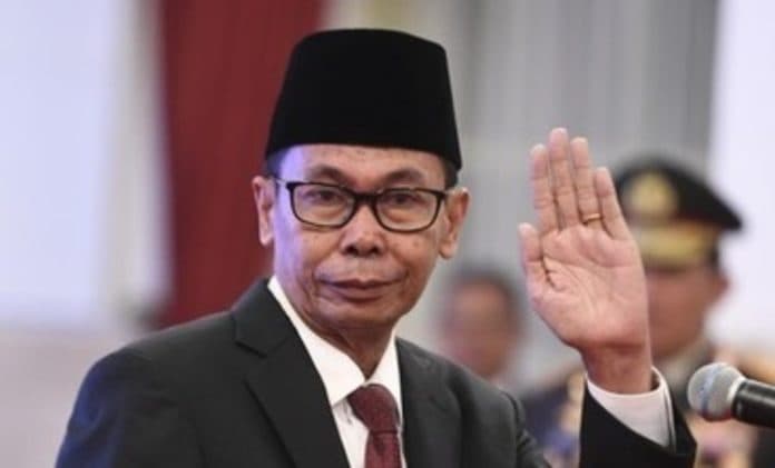 ketua_kpk_tak_tertarik_konsep_berantas_korupsi_dari_capres