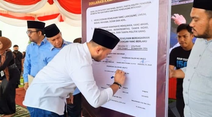 ketua_kpu_batu_bara_ingatkan_paslon_taati_aturan_kampanye