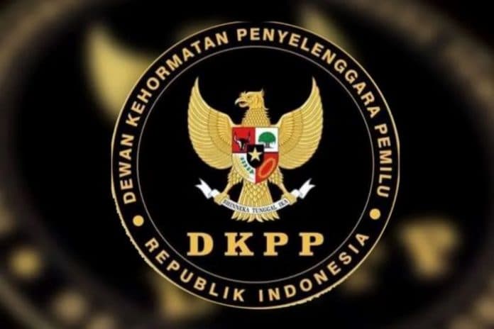 ketua_kpu_labusel_dilaporkan_istri_siri_ke_dkpp_ri