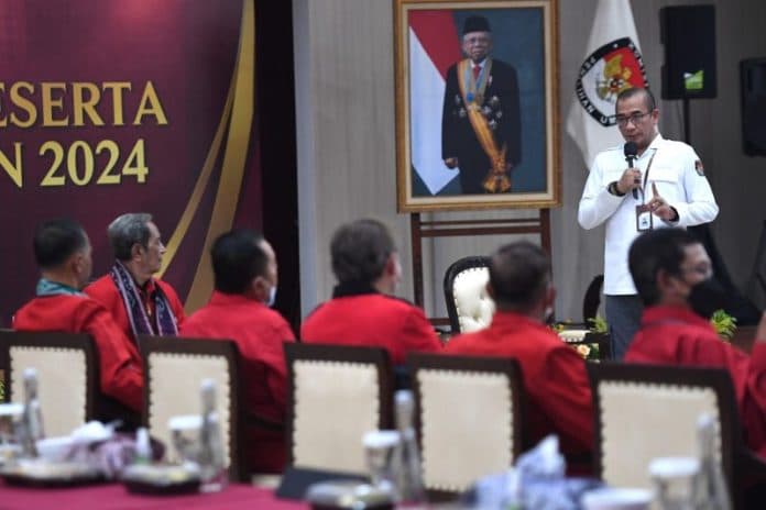 ketua_kpu_minta_pilkada_serentak_digelar_september_2024