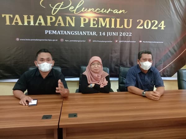 ketua_kpu_siantar_imbau_pimpinan_parpol_hadir_30_juli