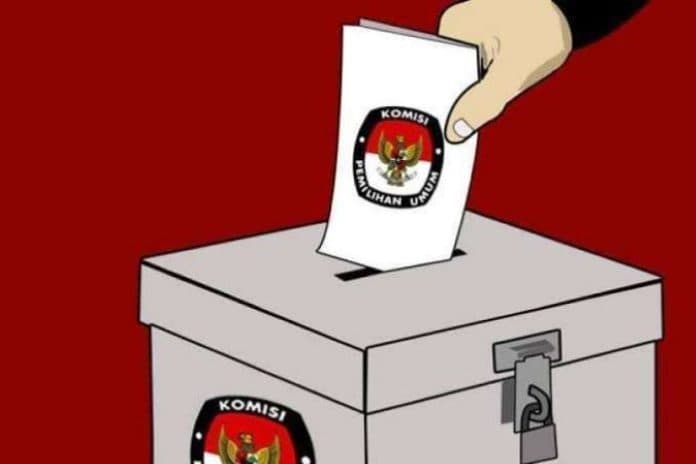 ketua_kpu_siantar_pemilih_odgj_bisa_salurkan_hak_suara_tapi_didampingi_keluarga