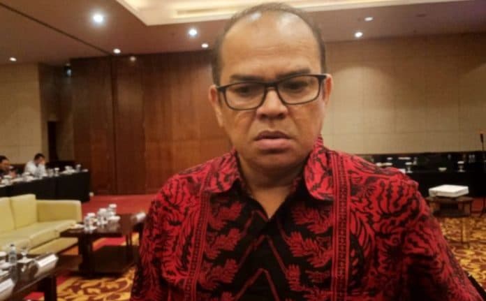 ketua_kpu_sumut_incumbent_wajib_cuti_pada_masa_kampanye_asn_mundur