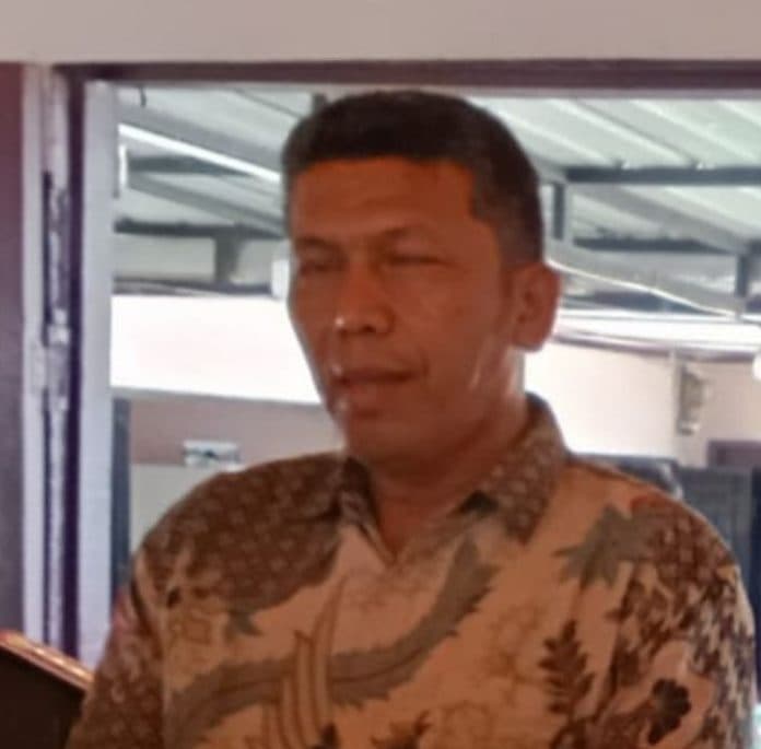 ketua_kpu_tapteng_bilang_batasan_dana_kampanye_tak_sembarang_disampaikan