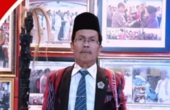 ketua_ladn_taput_ajak_ciptakan_kekondusifan_di_pilkades_serentak_2023