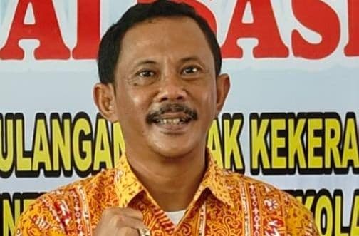 ketua_lpa_deli_serdang_pemilu_2024_anak_harus_merdeka_dari_eksploitasi
