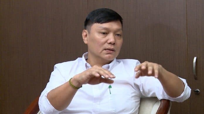 ketua_mk_diberhentikan_begini_kata_jubir_anies_baswedan