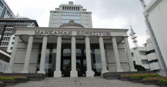 ketua_mk_sebut_gugatan_umur_wapres_dalam_proses_pembahasan