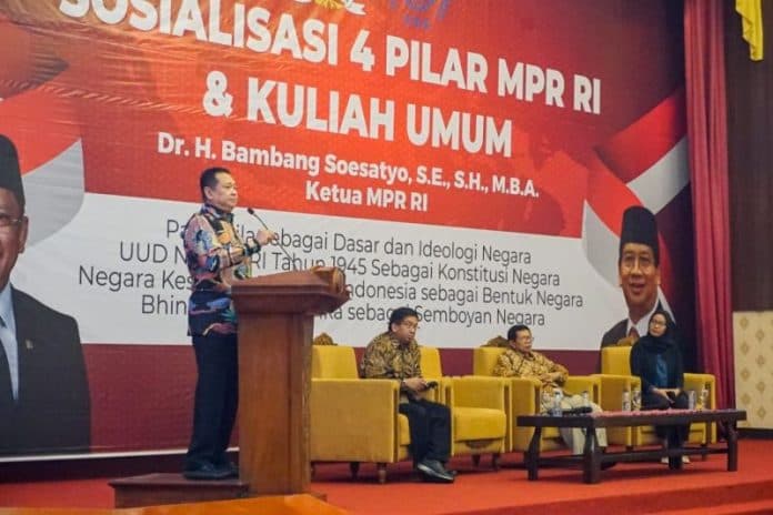 ketua_mpr_menyerukan_realisasi_visi_indonesia_emas_2045