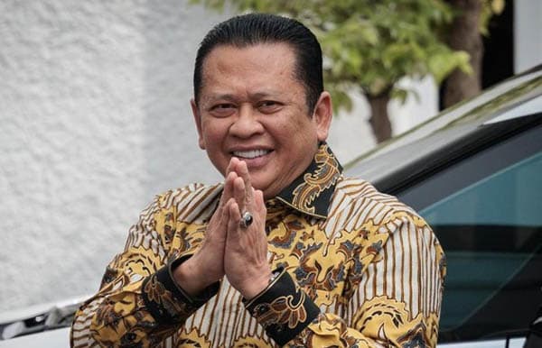 ketua_mpr_minta_pemerintah_tunda_kewajiban_tapera_bagi_pekerja