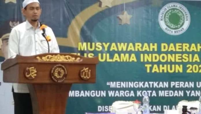 ketua_mui_medan_pembatalan_keberangkatan_haji_memang_berat_tapi_harus_diterima