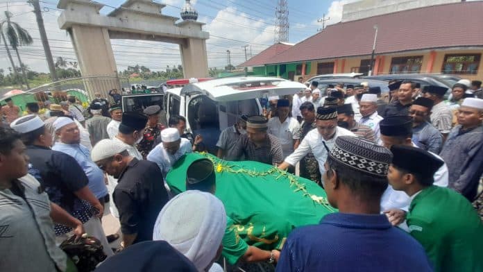 ketua_mui_simalungun_abdul_halim_lubis_meninggal_dunia_di_usia_70_tahun