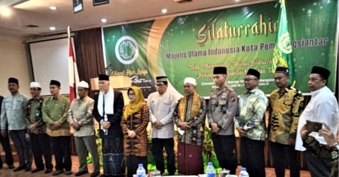 ketua_mui_sumut_kembalikan_siantar_jadi_kota_toleransi_di_indonesia