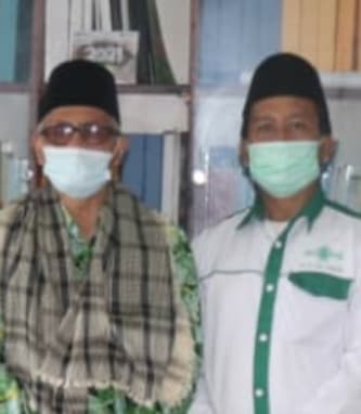 ketua_mui_toba_ajak_warga_pelihara_dan_jaga_toleransi_beragama