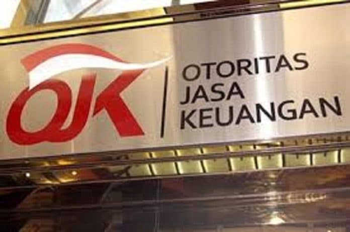 ketua_ojk_restrukturisasi_kredit_bisa_tembus_rp600_triliun