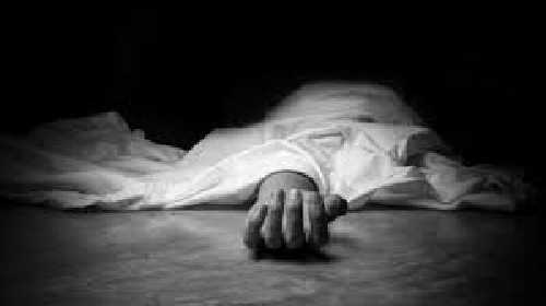 ketua_okp_yang_tewas_dibakar_massa_di_langkat_ternyata_pernah_membunuh_istri_sendiri