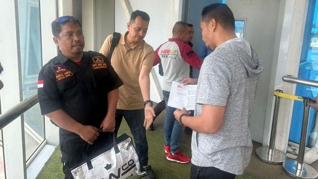 ketua_ormas_asal_labuhanbatu_yang_tertangkap_di_jambi_terlibat_kasus_narkoba
