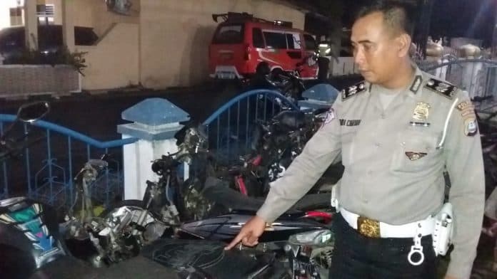 ketua_pac_pp_siantar_sitalasari_tewas_ditabrak_angkot